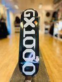 GX1000 Deck 8.5