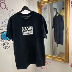 GX1000 PSP T-Shirt